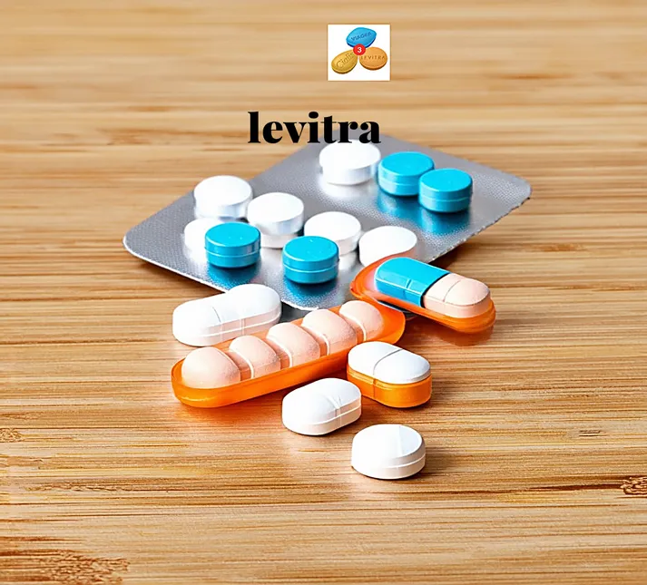 Levitra 1