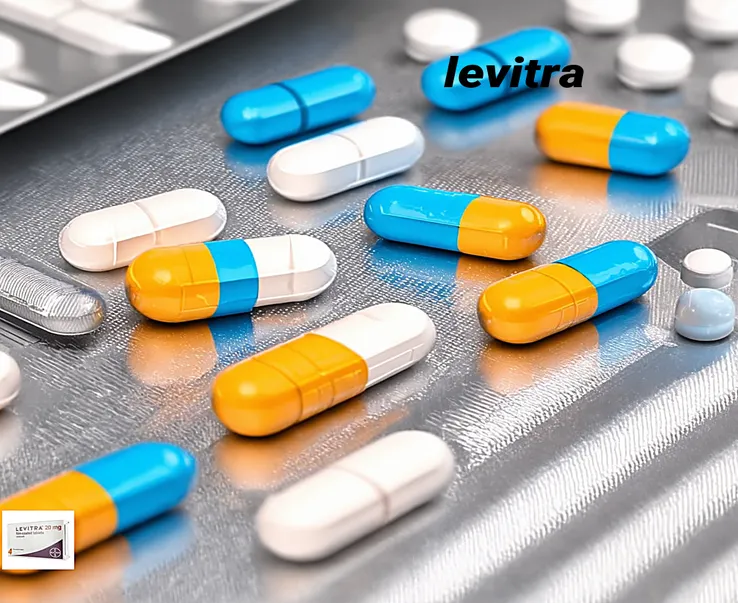 Levitra 2