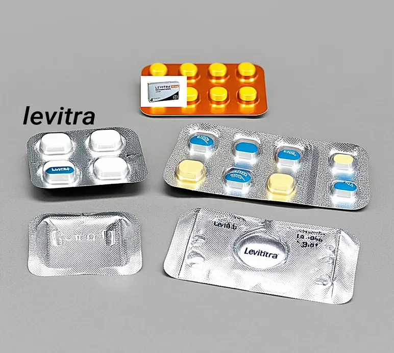 Levitra 3